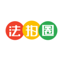 法拍圈app v1.0.0安卓版