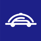 香宾车服app v4.0.0.1