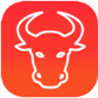 牛牛团app v1.0.0安卓版 牛牛团app v1.0.0安卓版