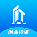 比特创投app v1.0.0安卓版