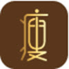 玛丽妈妈app v1.0 玛丽妈妈app v1.0