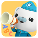 海底小纵队app正版安卓版 v1.12.0 海底小纵队app正版安卓版 v1.12.0