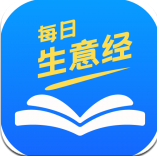 每日生意经app v1.0.1安卓版 每日生意经app v1.0.1安卓版