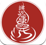 酒故事App v0.0.6安卓版