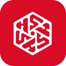 集团移动门户app v1.0.0安卓版 集团移动门户app v1.0.0安卓版