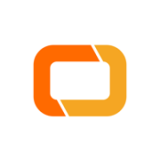 阿里云盘上传任务助手app v1.0 阿里云盘上传任务助手app v1.0