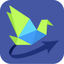 互传同步助手app安卓版 v2.1.6