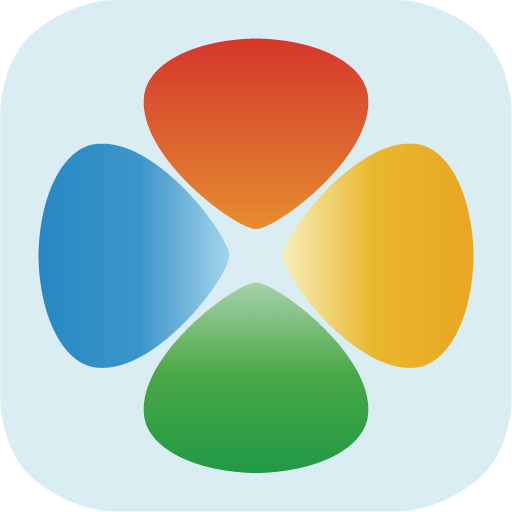 美美壁纸app v1.0安卓版 美美壁纸app v1.0安卓版