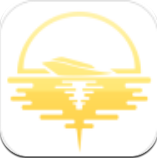 爱租船app v1.0.1安卓版