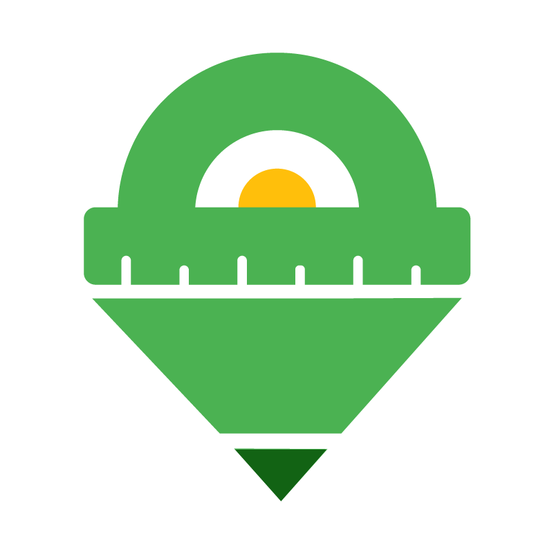 菁巧教育app v1.0官方版 菁巧教育app v1.0官方版