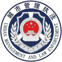 店铺采集app v1.1.0 免费版 店铺采集app v1.1.0 免费版