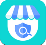 掌上农贸市场app v1.1.5安卓版 掌上农贸市场app v1.1.5安卓版