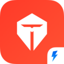 滔搏电竞app安卓版 v7.5.5