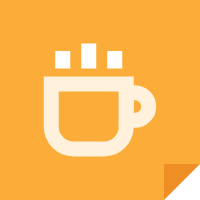 红包连连app v1.8.2 最新版