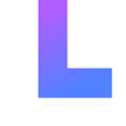 品高聆客app v4.6.3.004 最新版