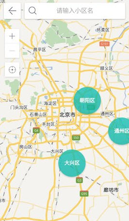 优客逸家app安卓版 v2.1.0