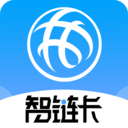 智链卡app v1.0.0 智链卡app v1.0.0