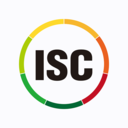 isc app v2.0.0 isc app v2.0.0