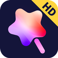 全全高清壁纸app v1.0.0