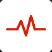 心动 心率检测app v1.0.3安卓版