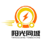 阳光同城外卖app v1.0.3安卓版