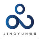 镜云配资app v1 镜云配资app v1