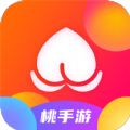 桃手游交易app v3.5.6 官方版 桃手游交易app v3.5.6 官方版