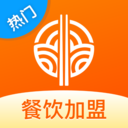 中国餐饮网官方app v1.0.6
