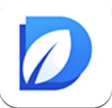 德州专技app v1.0.0安卓版 德州专技app v1.0.0安卓版