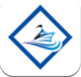 渡创app v1.0.0安卓版