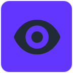 线上街机app v1.8.0 手机版