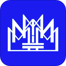 热弧美术在线app v1.0 热弧美术在线app v1.0