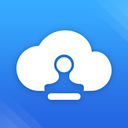 国联云存证系统app v1.2.7 国联云存证系统app v1.2.7