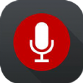 天韵录音机app安卓版 v1.0.1
