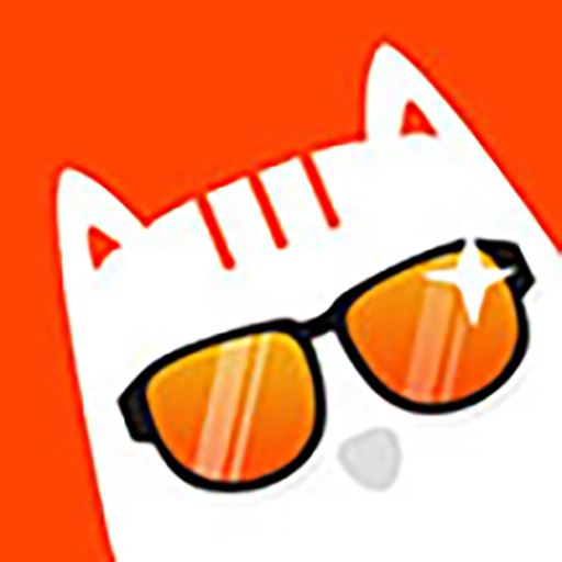 才艺猫app v1.0.4.5安卓版 才艺猫app v1.0.4.5安卓版