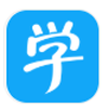 乐当家云校app v1.0.1 安卓版 乐当家云校app v1.0.1 安卓版