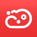 云睿连锁app v2.1.0安卓版