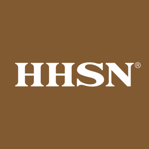 辉煌卫浴app v5.0.983 最新版 辉煌卫浴app v5.0.983 最新版