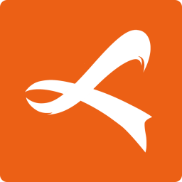 时代西峰app安卓版 v1.1.6