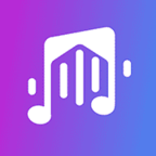 音律屋app v1.1.48安卓版 音律屋app v1.1.48安卓版