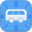 兜兜公交车实时查询app安卓版 v4.0.4