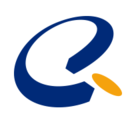 励展通app v6.0.0安卓版