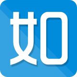 如意购(9.9包邮超值网购推荐)app安卓版 v1.0.9