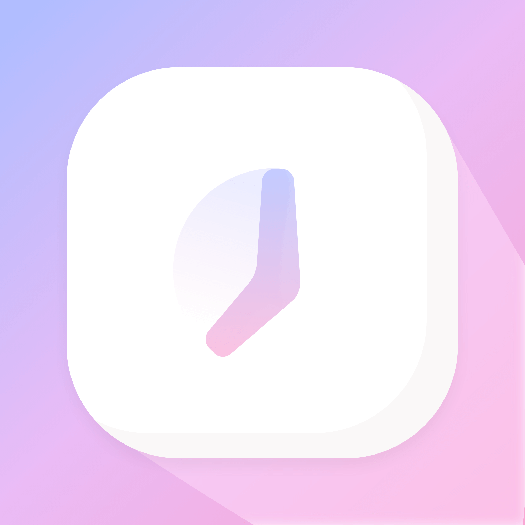 小组件精灵下载 v1.0 安卓版 小组件精灵下载 v1.0 安卓版