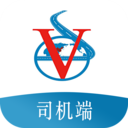 奥货运司机端app v1.3.2 奥货运司机端app v1.3.2