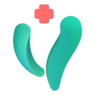 基源医工app v1.10.9 官方版 基源医工app v1.10.9 官方版