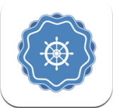 题库制作助手app v1.0安卓版 题库制作助手app v1.0安卓版