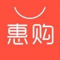 惠购app v1.0.8