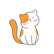 猫小听app v1.0.0.8 猫小听app v1.0.0.8