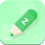 智学乐王者app v1.0.0安卓版 智学乐王者app v1.0.0安卓版